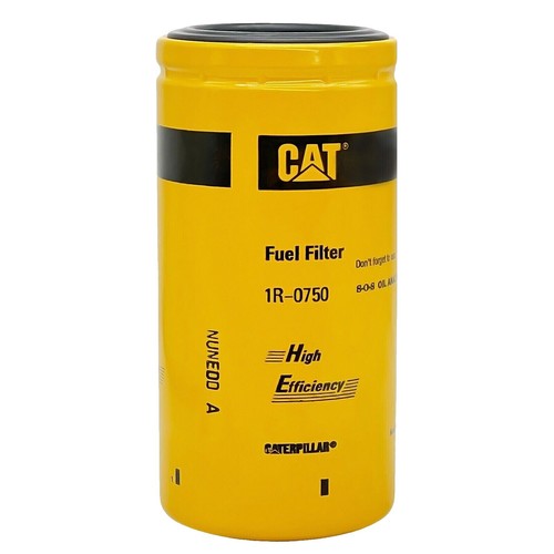 Perno Originale Caterpillar 270-7973 / 04VCM0492 Per Terna CAT 450E, Metallo Argento