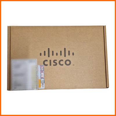 CISCO CTS-SX20-QS-WMK | New Other | VAT | Dealer Warranty