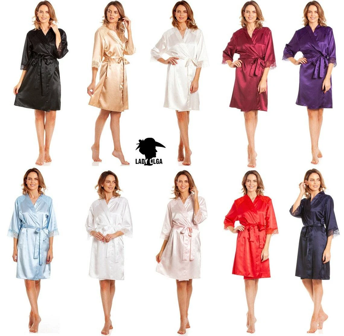 Discover 150+ english dressing gown super hot camera.edu.vn