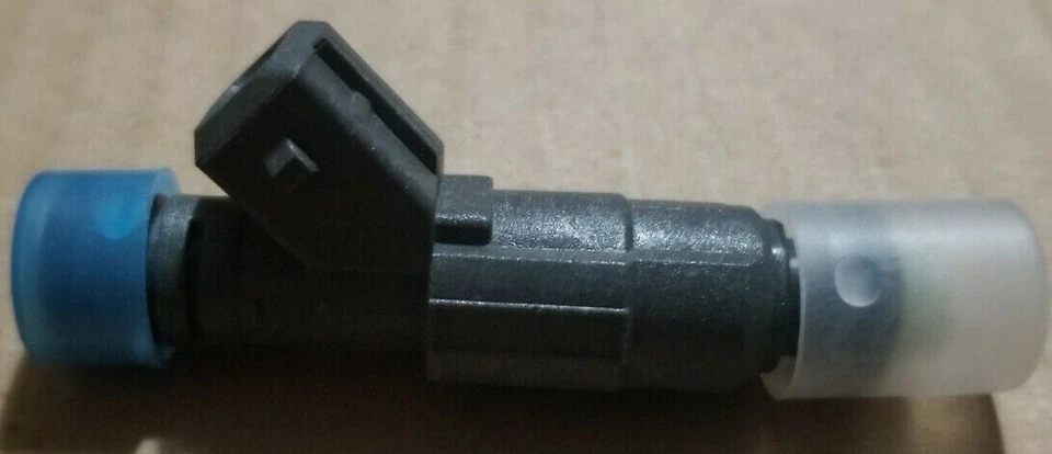 Fuel Injector BWD 67263 Standard FJ654 fits 03-04 Cadillac CTS BL Foto 2 de 4