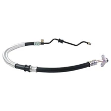 For 2002-2006 Honda CR-V 2.4L 53713-S9A-A04 Hydraulic Power Steering Hose New