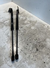 Verin de hayon / de capot Honda ACCORD