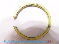 Planetary To Output Shaft Snap Ring--fits 700r4 4l60 4l60e 4l65e Transmissions