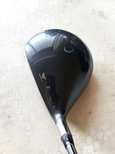 Titleist 9.5* 905R Diamana FlexX 45in Driver 1pcs Right-Handed - Picture 3 of 9