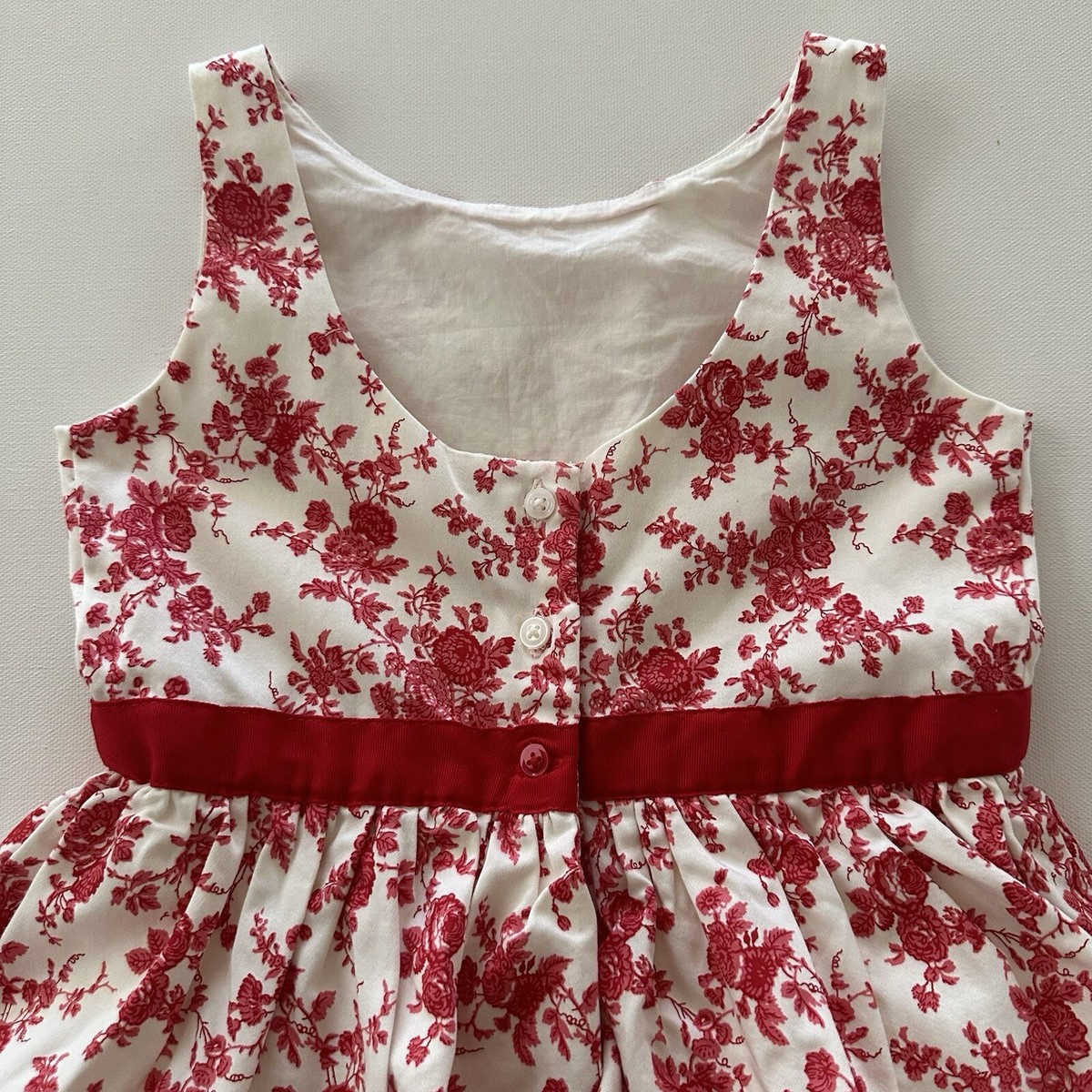 sachin and babi light blue dress Janie and Jack Christmas Dresses for Girls for sale