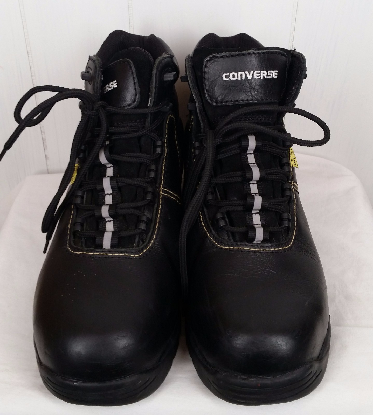 Converse C6755 6\