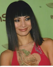 Bai Ling 8x10 photo #V2759