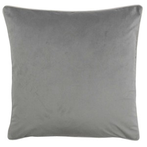 large blush cushions