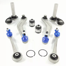 Rear Control Arms Suspension for BMW E60 E61 523i 525i 530i 550i 528i 535i M5