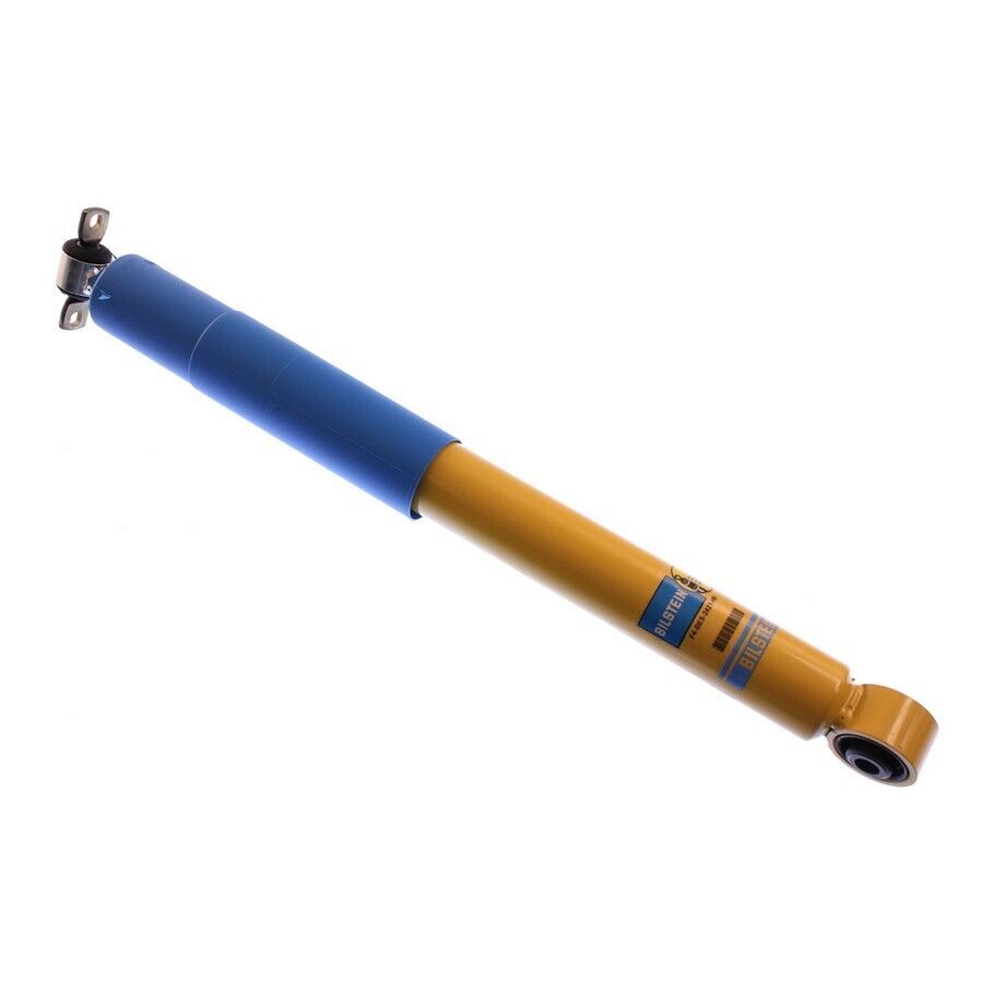 Bilstein Shock Absorber B6 Rear GM K1500/Suburban 24-024211 Bilstein Shock Absorber B6 Rear GM K1500/Suburban 24-024211