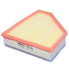 Filtre à air BMW X1