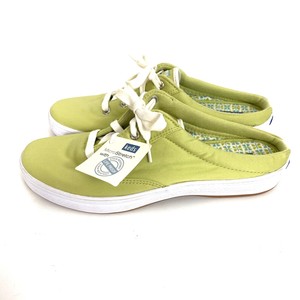 keds slip resistant shoes