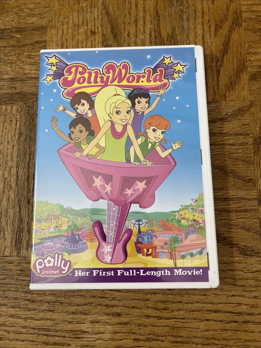 Anli Pollicino ギルド DVD 2011年無料配布 ギルドとAnli PollicinoのDVD - メルカリ