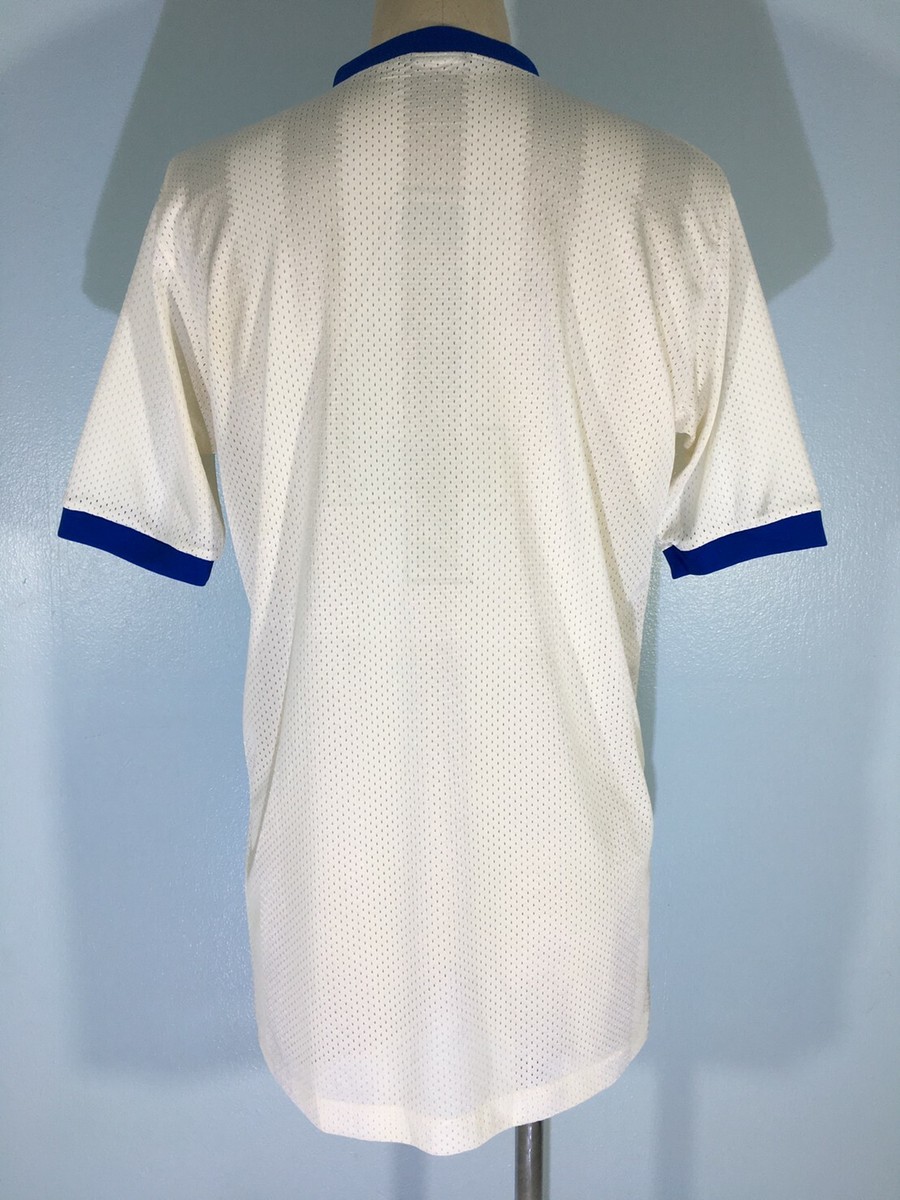 ヴィンテージユニフォーム80年代Puma 日本代表 J.F.A. ヴィンテージユニフォーム80年代Puma 日本代表 J.F.A.