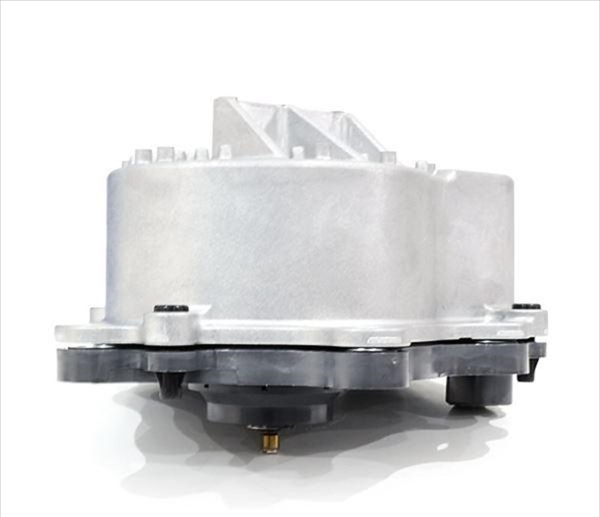 TOYOTA WATER PUMP AISIN WPT-190 Genuine No. 161A0-29015 and 161A0