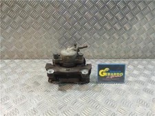 Etrier de frein Rover 218