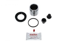 Kits de frein Fiat SEICENTO