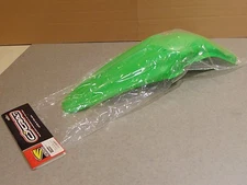 CYCRA POWERFLOW REAR FENDER 2013-2015 KAWASAKI KX250F KX450F NEW 1CYC-1711-72