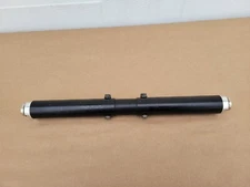 4° Axle Camber Tube for Tilite Twist Used   Wheelchair Kids Pediatric Parts 