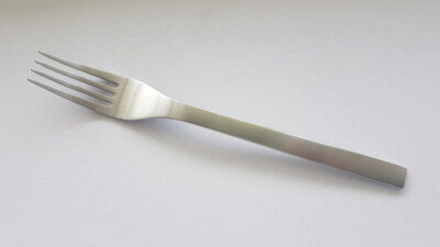 WMF Linum protect Menügabel, 20,7 cm, NEU, Cromargan