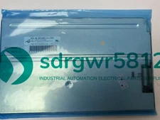 1pcs NEW NL8048BC24-09D LCD #Z #F