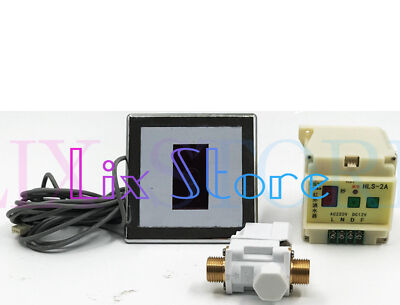 HLS-2A sauna infrared sauna room volcanic stone heating furnace watering device 