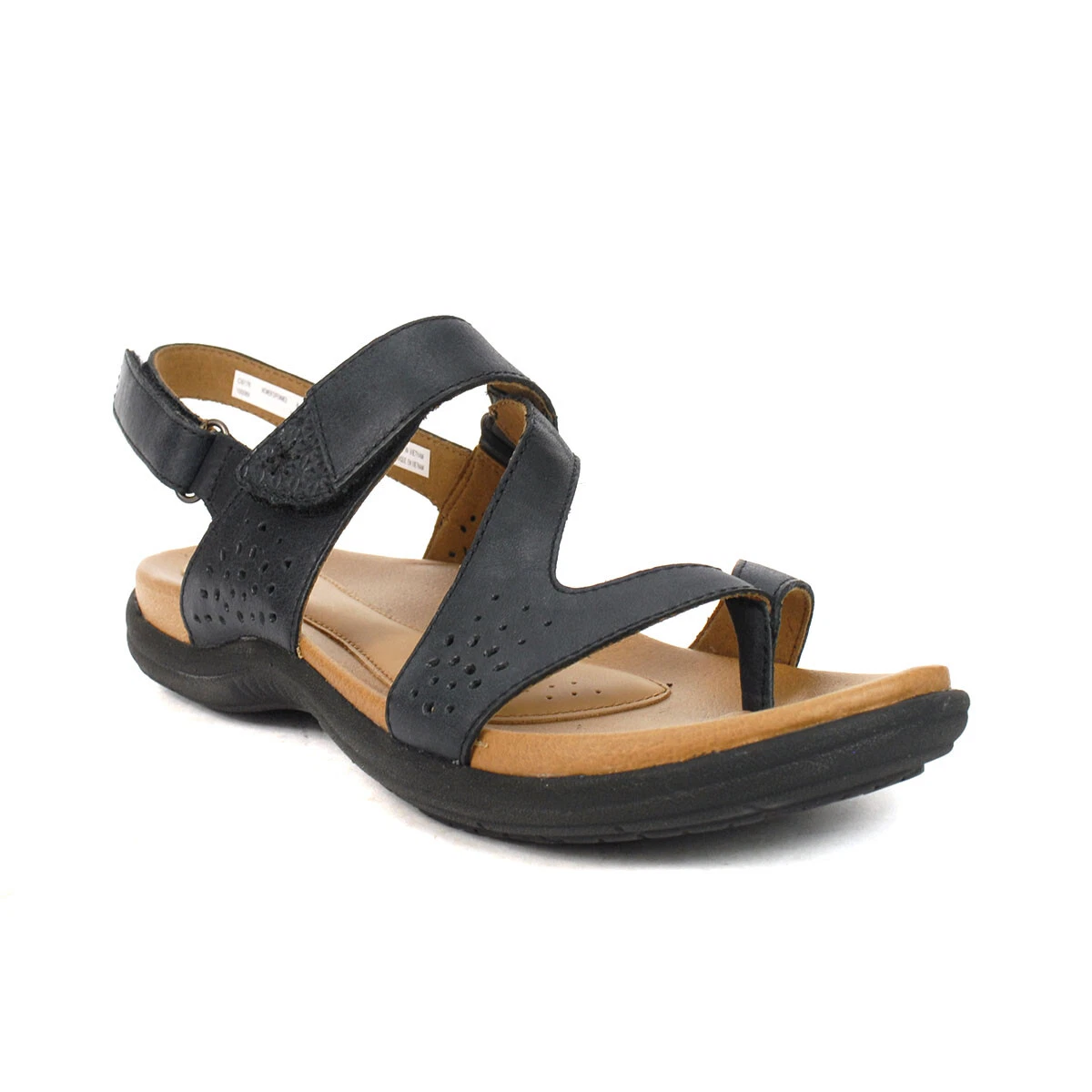 Rockport rubey hotsell sandal