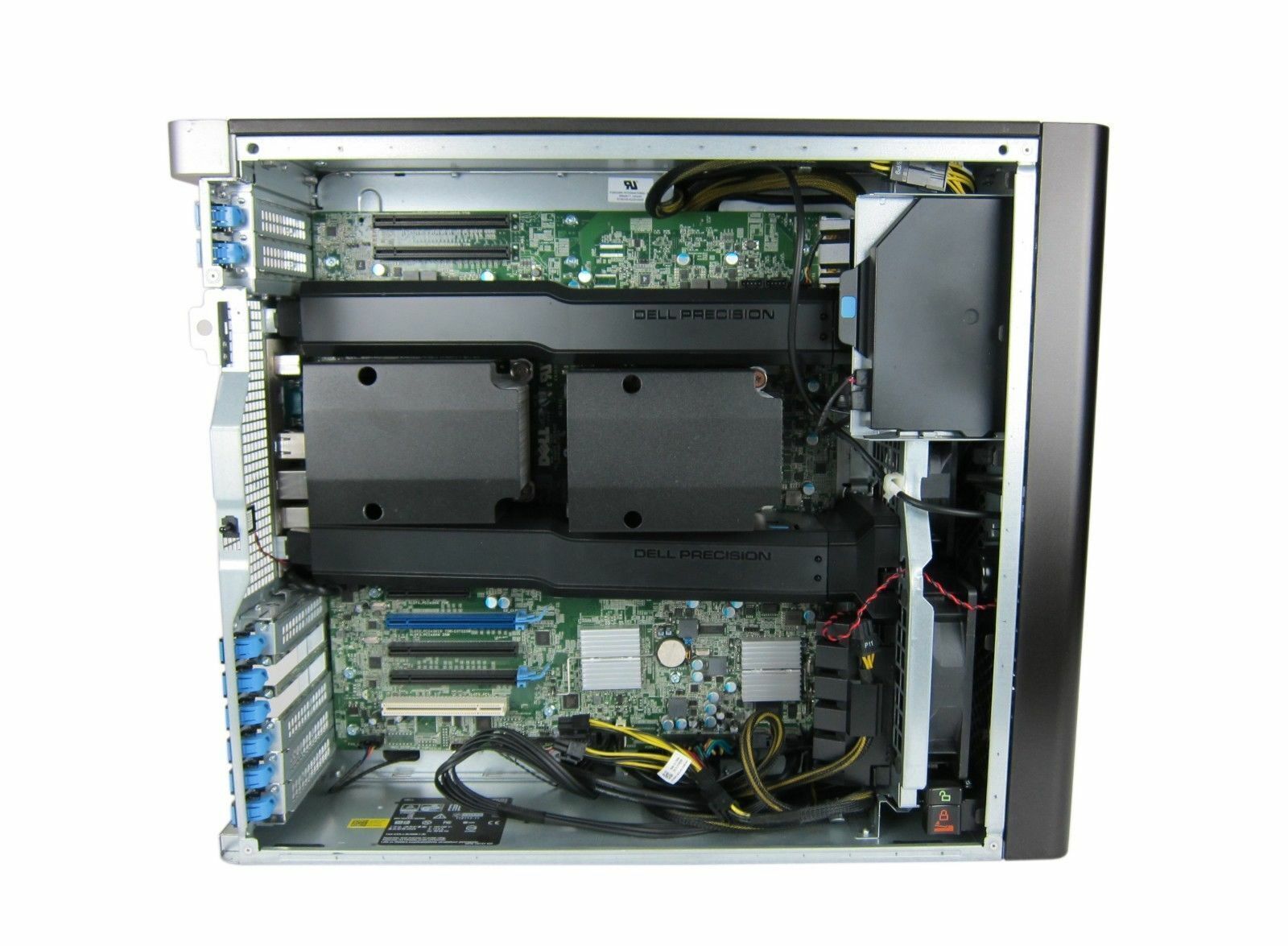 Bild 6 von 12