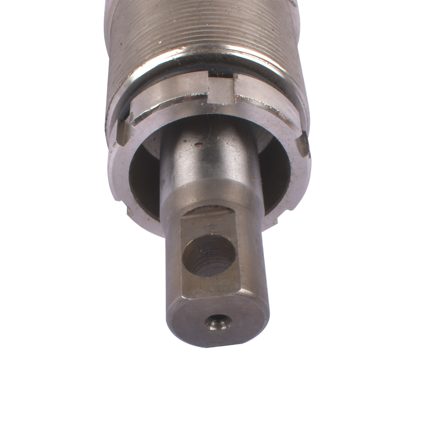 Airless Sprayer Pump Assy 16Y706 Tooth Crew Pump Replace For 1095 1595 5900 etc.