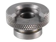 Redding Shellholder #10 11010