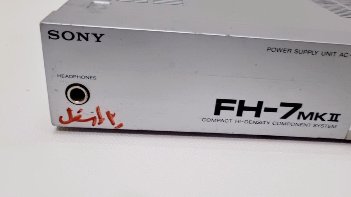 s-l1200.png