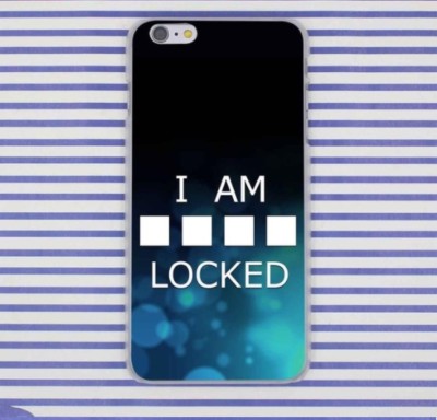 Coque Sherlock Holmes Pour IPhone XS Max - Neuve Sous Emballage
