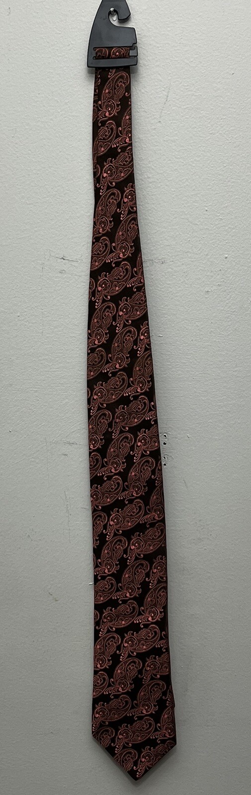 Picture 1 of 7