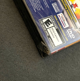 Crash Nitro Kart PS2 PlayStation 2 Greatest Hits. Brand New Sealed. Read Desc!