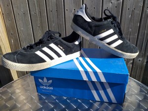 adidas stan smith 47