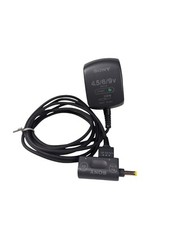 SONY DC Car Charger Power Adapter Genuine 4.5 / 6 / 9V 800mA DCC-E25CP