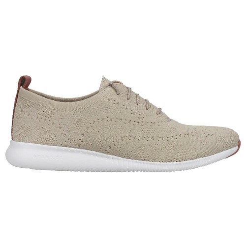 Cole Haan Women's Zerogrand Stitchlite 