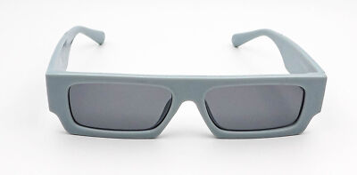 Knotwtr By Obi Elon Musk Box Set Sunglasses