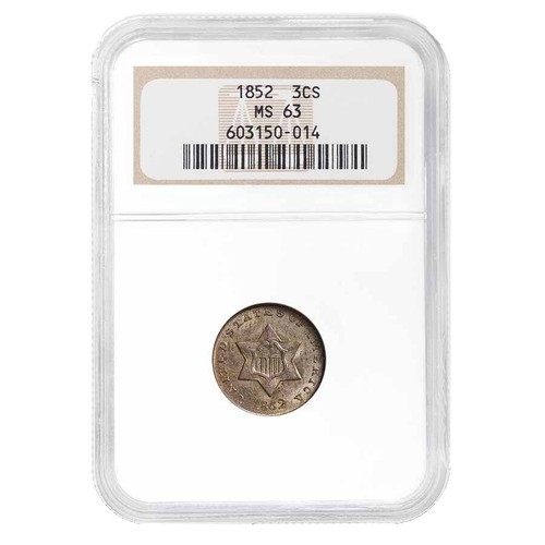 50セント 2015年 オーストラリア 未年 銀貨 UNC NGC MS70