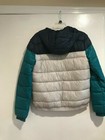 Foto 2 di 2