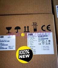 1PCS NEW ABB frequency transformer ACS310-03E-25A4-4 FedEx DHL Fast delivery