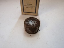 63 Ford Thunderbird Tbird Alternator Bearing Nos