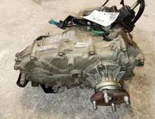 2010-2022 Toyota 4Runner FJ Cruiser 4.0L Transfer Case Assembly