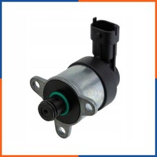 Carburateur Chevrolet EPICA