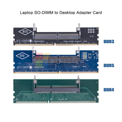 cpuとDDR5/DDR4/DDR3メモリー s-l400.jpg
