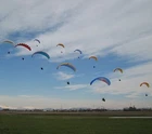 Foto 2 di 3