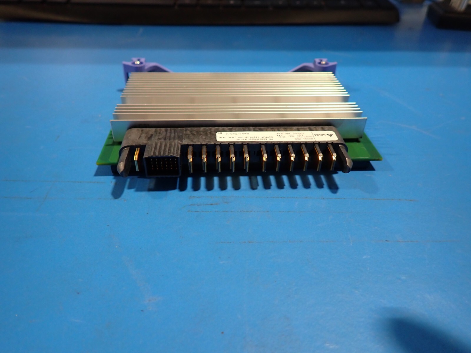 Picture 5 of 5