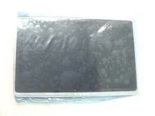 Acer Iconia W701 W701P  LCD touch Screen with digitizer 6M.L0EN2.001 brand new