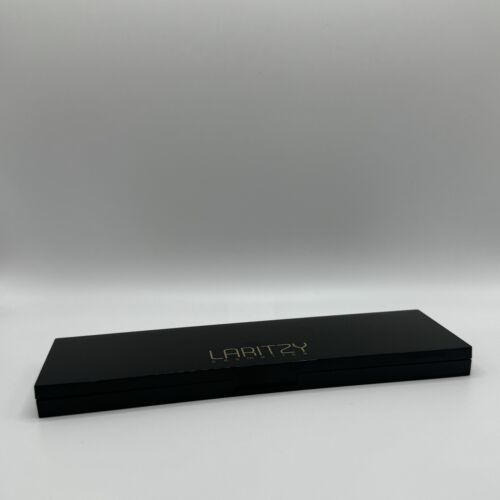 Laritzy Highlighter Palette - Bild 2 von 3