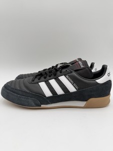 Adidas Mundial Goal | eBay
